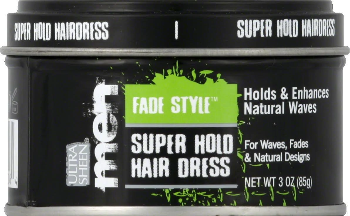 Got2b Glued Styling Spiking Hair Glue, 6 Ounce – Find Your New Look Today!