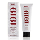 Wahl 1919 Fiber Paste Medium Hold 3.4oz / 100ml Find Your New Look Today!