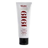 Wahl 1919 Matte Control Hair Cream 3.4oz / 100ml Find Your New Look Today!