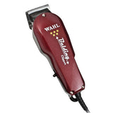 Wahl 5-Star Series Balding Clipper Super Close Cutting Find Your New Look Today!