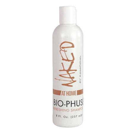 https://www.samsbeauty.com/service/product/95/84255020/Naked-BioPhuse-Refreshing-Shampoo-8oz-237ml.html#:~:text=ITEM%3A%2084255020-,Naked%20Bio%2DPhuse%20Refreshing%20Shampoo%208oz/%20237ml,-%2417.99 Find Your New Look Today!