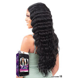 ModelModel Synthetic HD Lace Wig - KLIO ORION - Hollywood Beauty STL